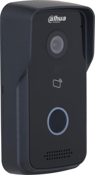 VTO2111D-P-S3