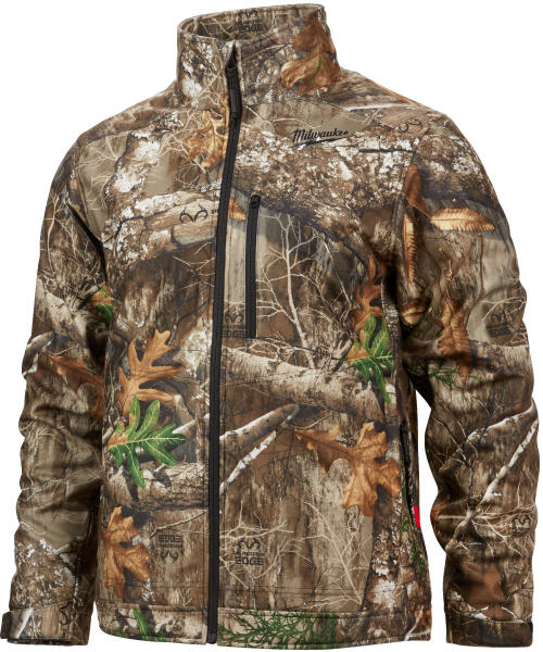 M12 HJCAMO6-0 XXL 4933478981