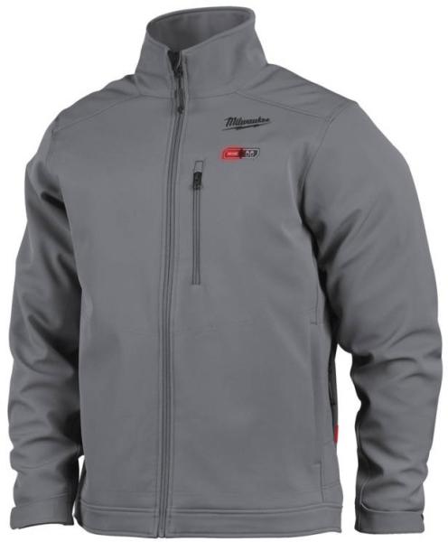 M12 HJGREY5-0 XL 4933478975