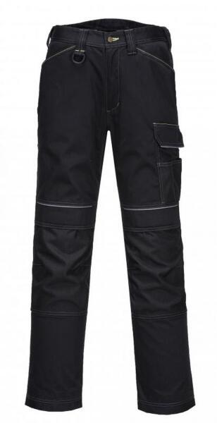 PW3 Urban 3XL T601BKR48