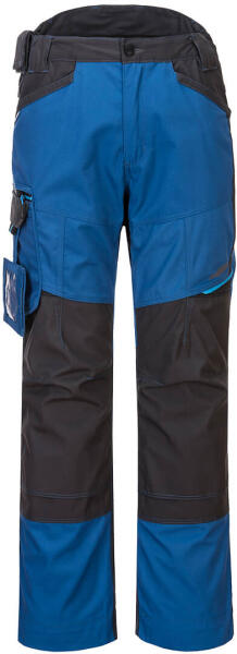 WX3 T701PBR44