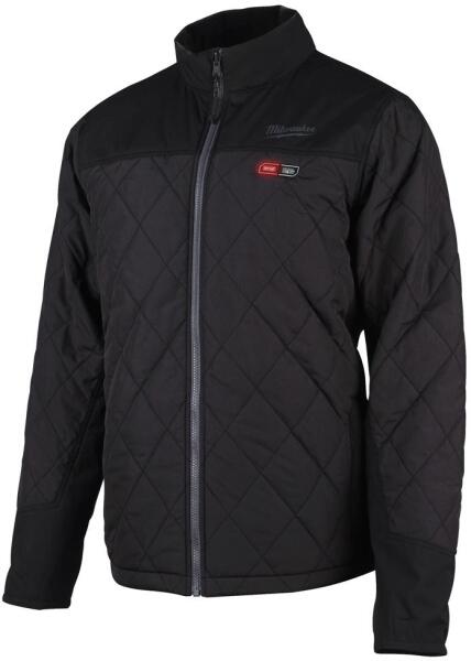 M12 HJP-0 XL 4933464367