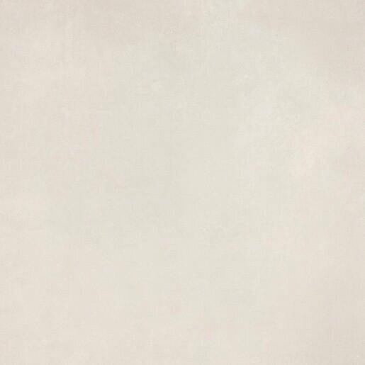 Patter Rako Vásárlás: RAKO Padló Rako Extra elefántcsont 60x60 cm dombor DAR62720.1 ...