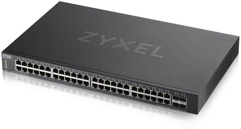 XGS1935-52-EU0101F