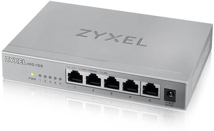 XMG-105-ZZ0101F