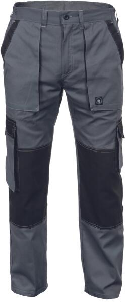 Max Summer 0302023862052