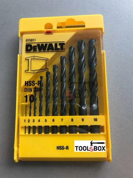 DT5911