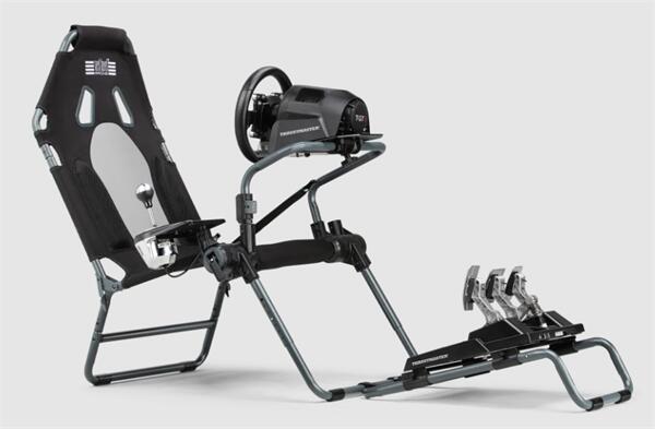 GT-LITE NLR-S021GR