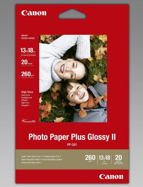 PP-201 13x18 cm/20 2311B018AA