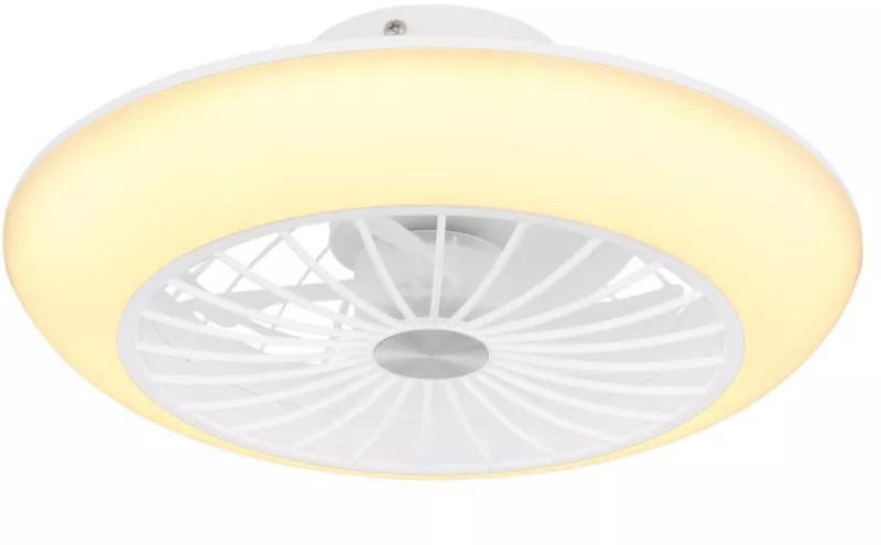 Lafee 03632W