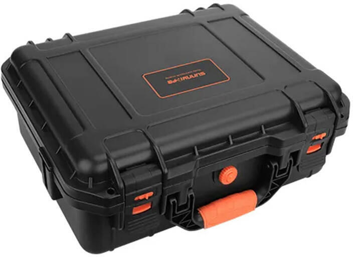 AQX-12