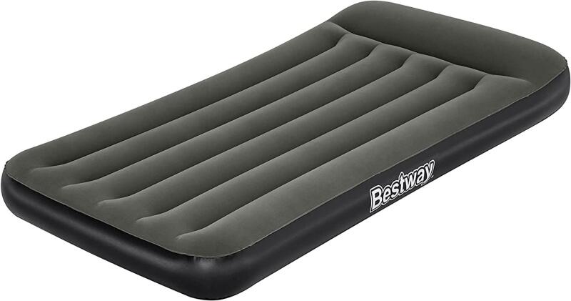 TriTech Twin 67680