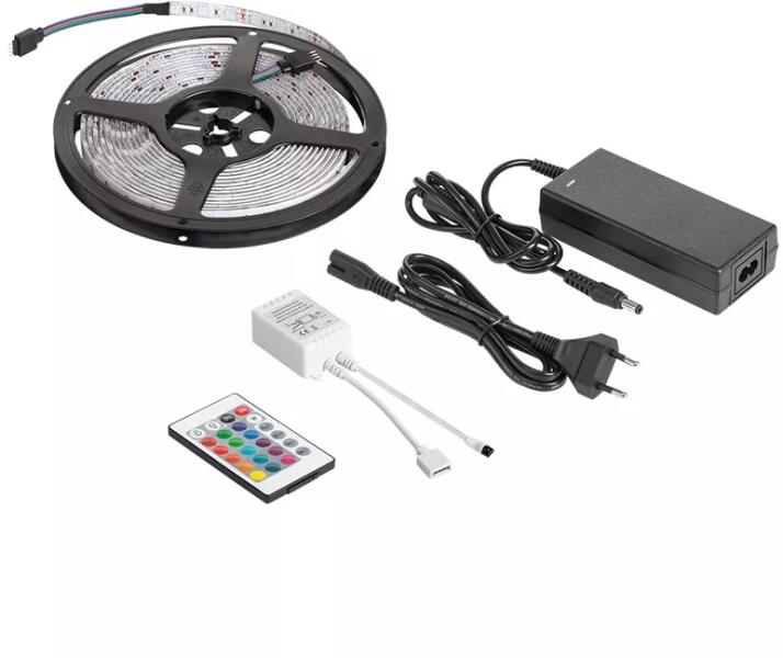 LED0175-2