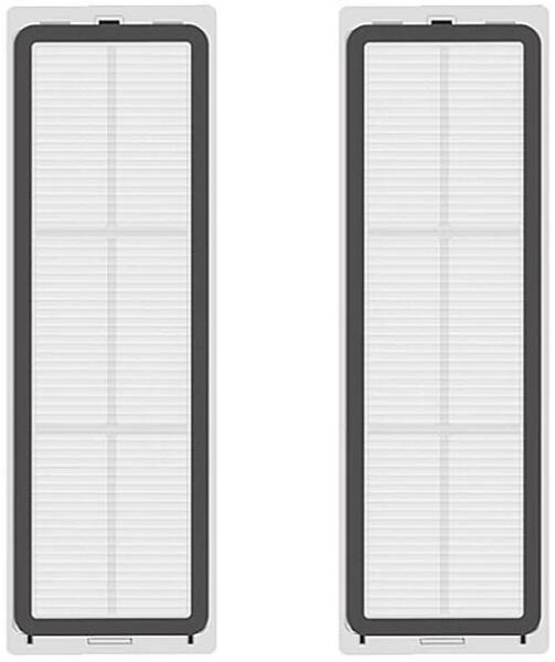 W10 Filter 2-pack (RHF6)