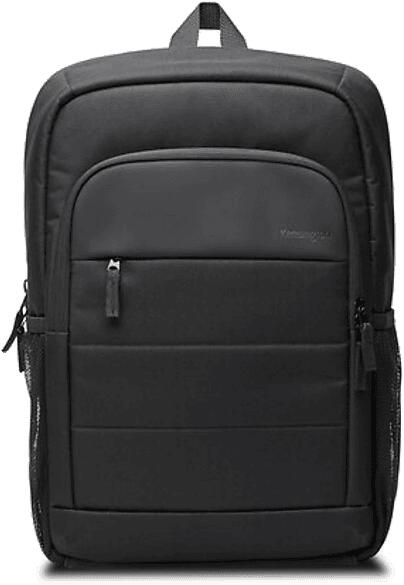 EQ Backpack (K60391WW)