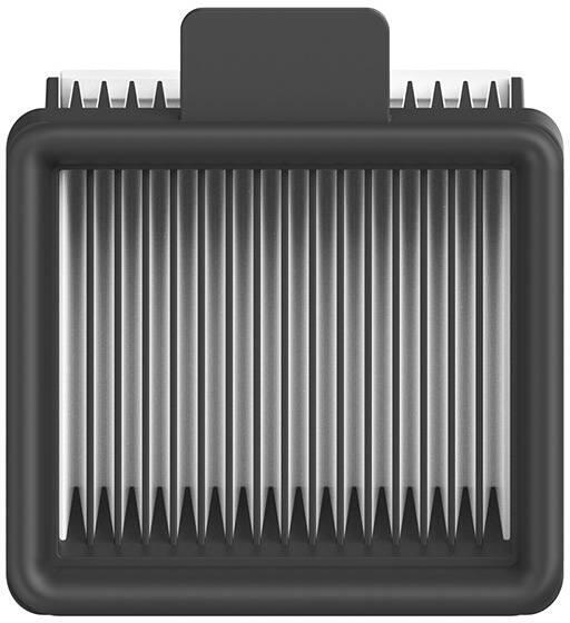 H11 Max Filter (AWH8)