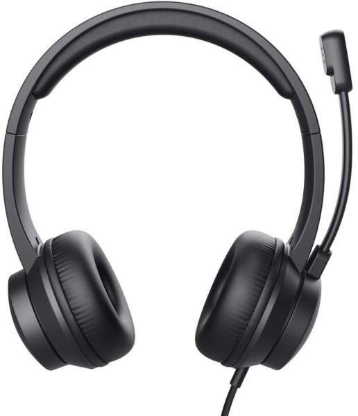 HS-150 (25333)