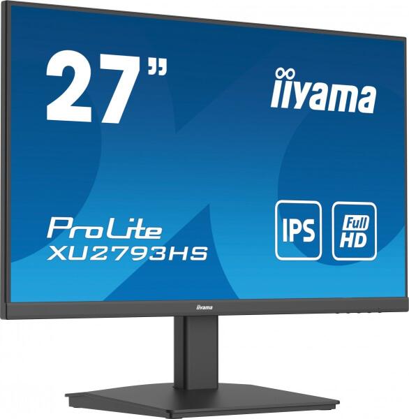 ProLite XU2793HS-B7