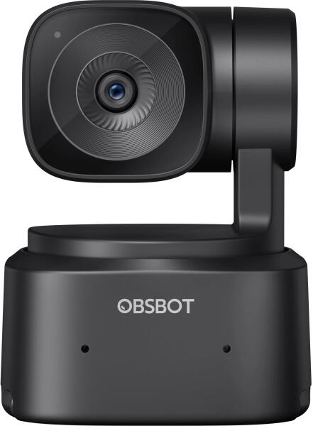 Tiny SE (OWB-2407-CE)