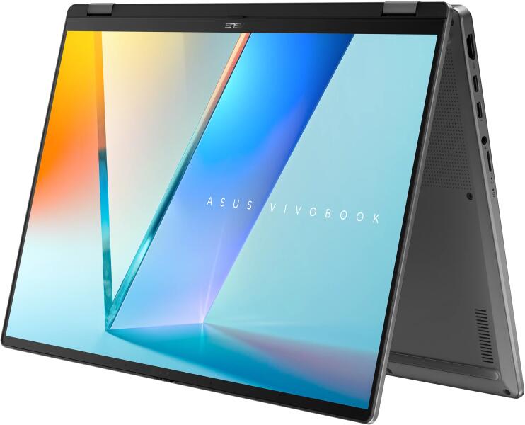 Vivobook Flip 16 TP3607SA-RJ021W