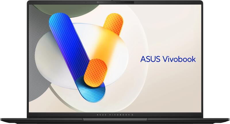 Vivobook S 16 S5606CA-RI074W