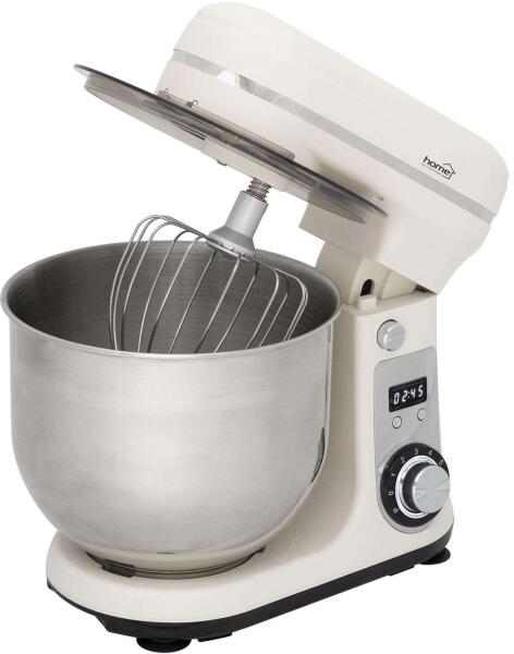 Home HGDG800