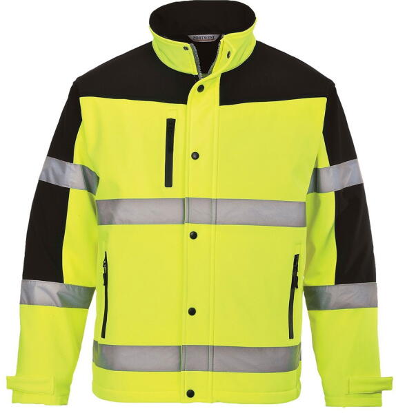 S429YERL