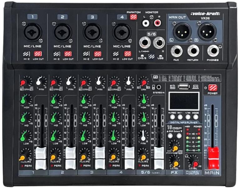 VK06