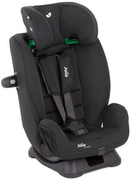 Verso R129