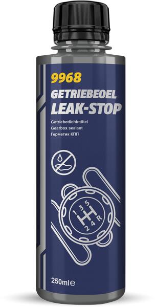 9968 Getriebeoel Leak-Stop 0,25 l