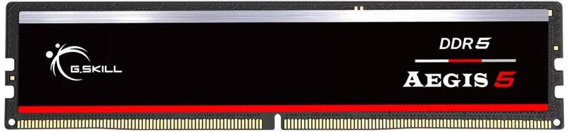 Aegis 5 32GB DDR5 5600MHz F5-5600J3636D32GX1-IS