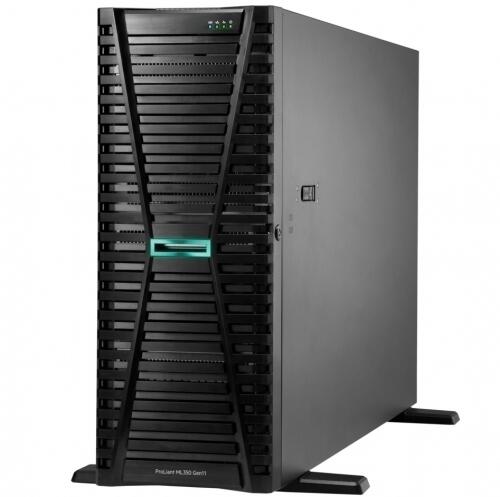 ProLiant ML350 Gen11 p77233-425