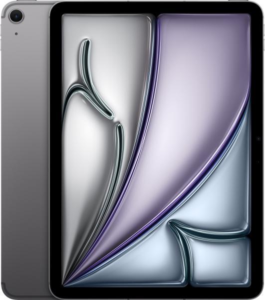 iPad Air6 11インチ 128GB ブルー＋Pencil Pro Apple iPad Air 6 2024 11 128GB MUWD3 (Tablete) - Preturi