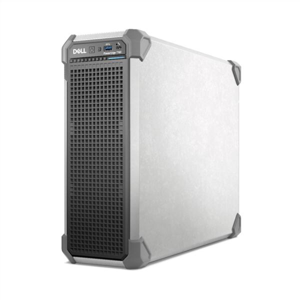 PowerEdge T160 PET160FLEXI1