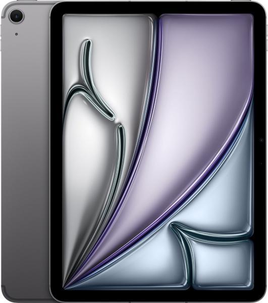 iPad Air 6 2024 11 256GB MUWG3