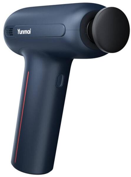 Yunmai EasePro (YMFG-M406)