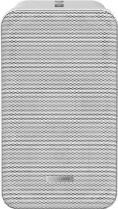 DS-QAE0420G1-V
