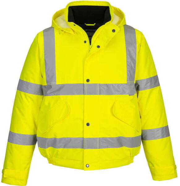 S463YER7XL