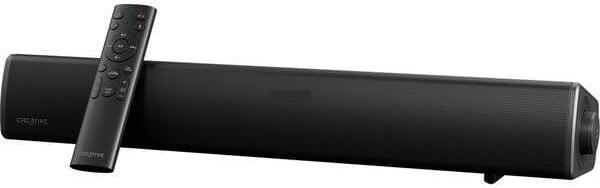 Creative Labs Sound Blaster GS5 (Proiector audio) - Preturi