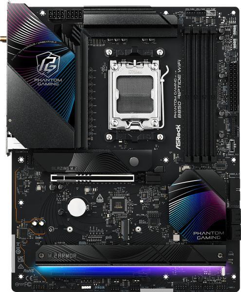 B850 RIPTIDE WIFI