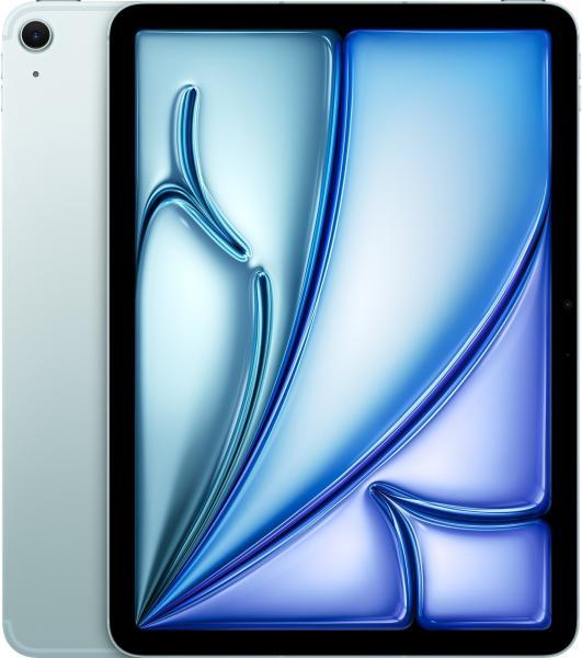 Apple iPad Air 6 2024 11 128GB MUWD3 (Tablete) - Preturi
