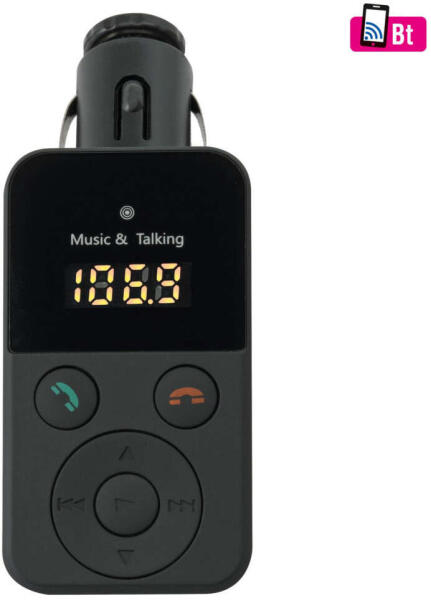 SAL FMBT 280
