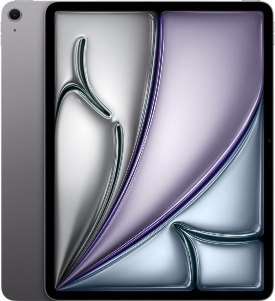 iPad Air 6 2024 13 256GB MV2D3