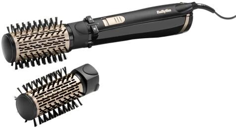 AS962E