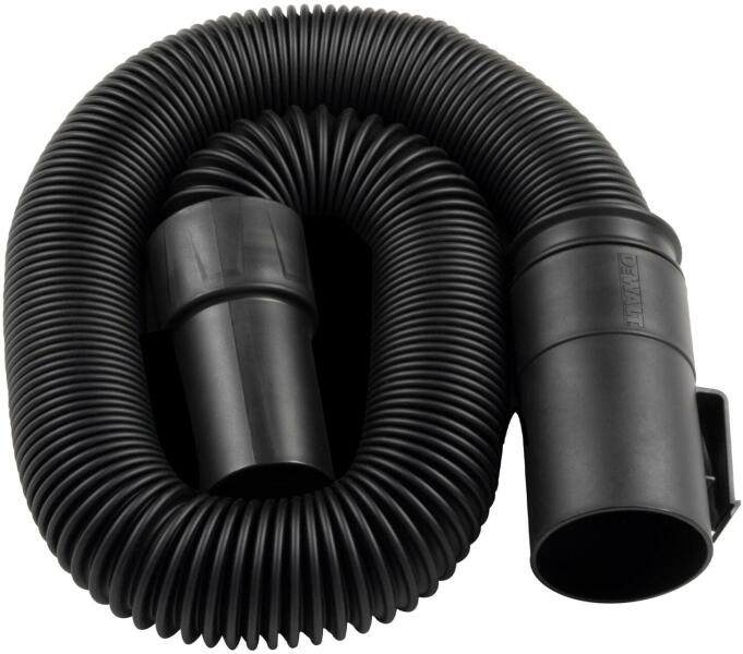 DXVA19-2600