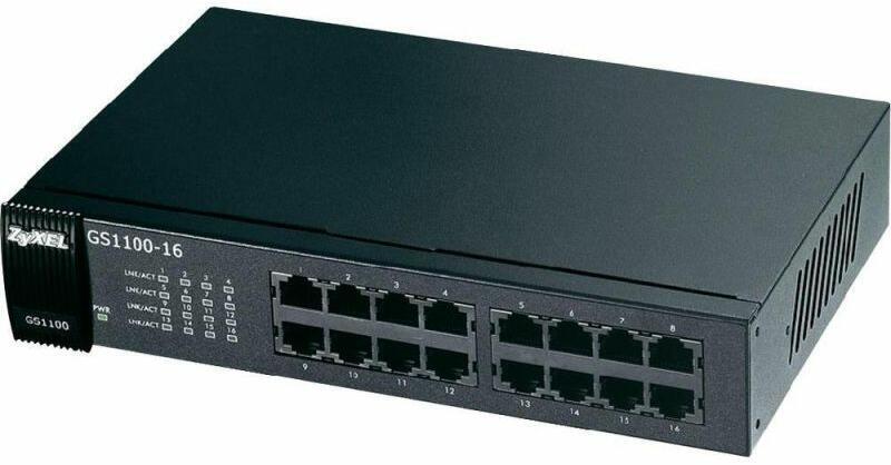 GS1100-16-EU0103F