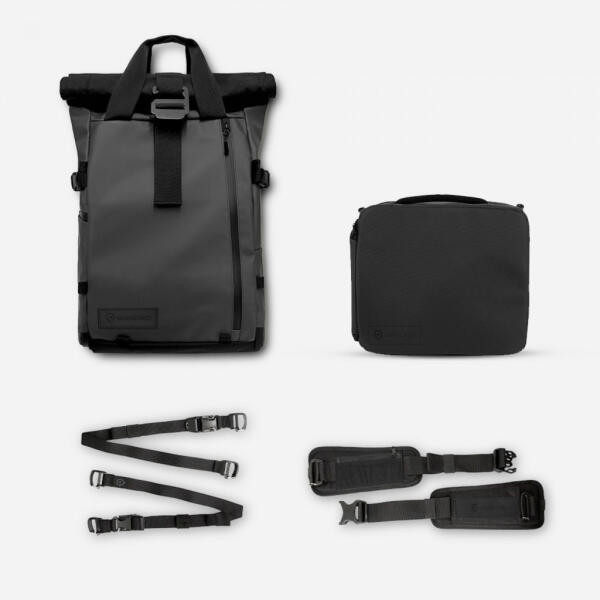Prvke 21 Bundle v3