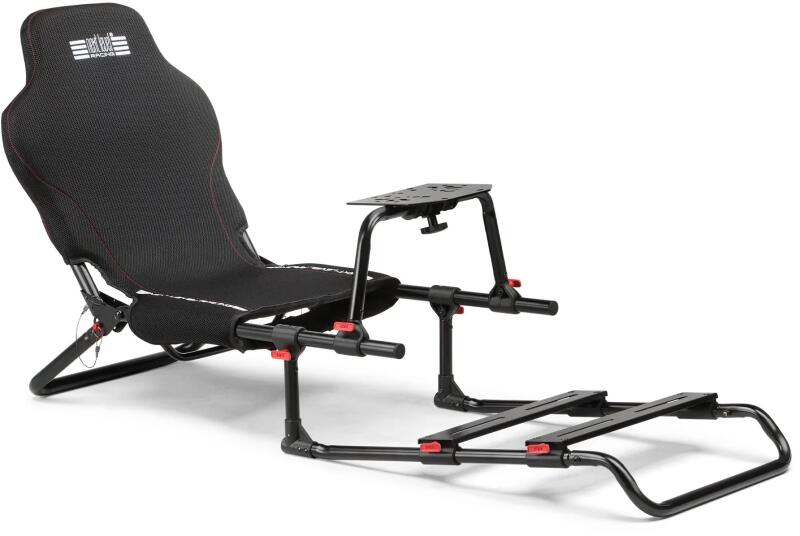 GTLite Junior NLR-S041