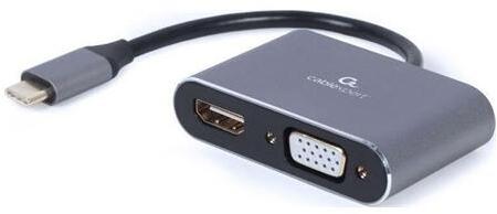 A-USB3C-HDMIVGA-01