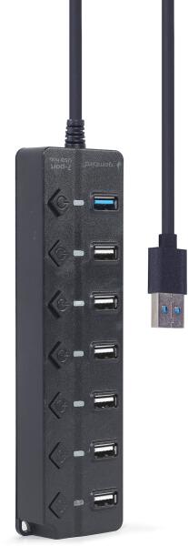 UHB-U3P1U2P6P-01